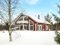 Pyrykieppi