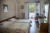 Sariza Spring Hotel
