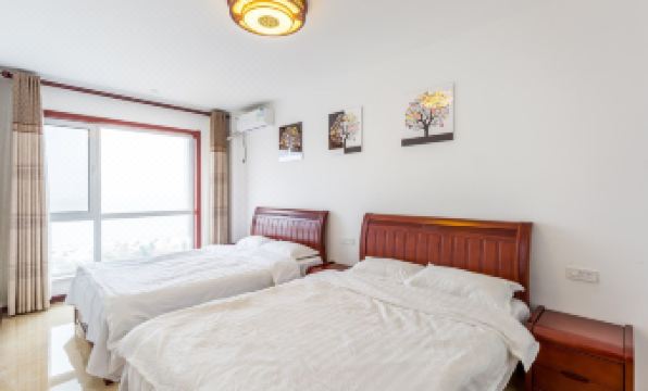 Chang dao cui hai ming ju du jia gong yu - Housity