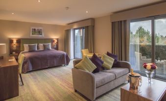 Cotswolds Hotel & Spa