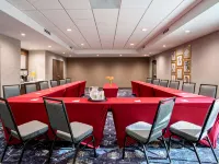 Hampton Inn & Suites Indio Hotels in Indio