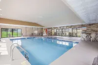 AmericInn by Wyndham Fort Atkinson Hotels in Fort Atkinson