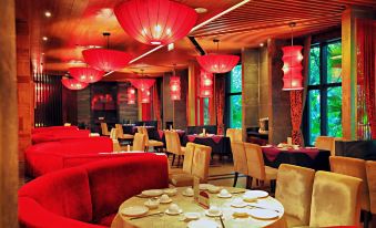 Heng da lv you ye lin shu ying wen quan du jia bie shu - Housity