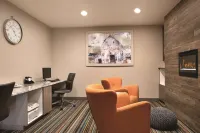 Country Inn & Suites by Radisson, Shoreview-Mounds View, MN Hotels in Ramsey County