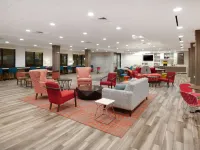 Home2 Suites by Hilton Pensacola I 10 Pine Forest Road - Wifi