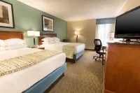 Drury Inn & Suites St. Louis-Southwest