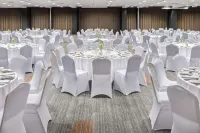 Metropolo Krakow by Golden Tulip