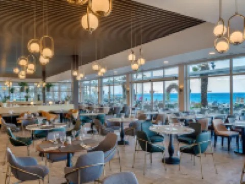 Corendon Playa Kemer Hotel Hotels in Kemer