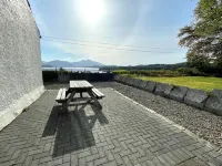 Tigh Grianach