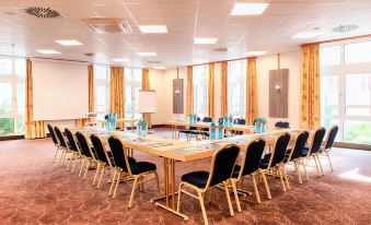 Achat Hotel Neustadt an der Weinstraße