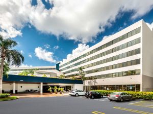 Sonesta Miami Airport