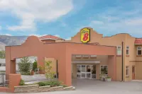 Park Inn by Radisson Osoyoos
