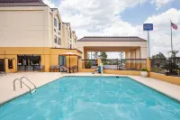 Baymont by Wyndham Saraland