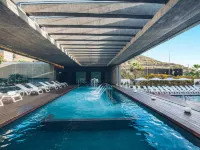 Iberostar Heritage Grand Mencey Hotels in Anaga