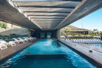 Iberostar Heritage Grand Mencey