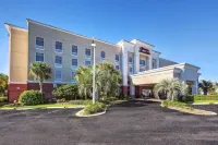 Holiday Inn Express & Suites DESTIN - MIRAMAR BEACH by IHG Hotels in Miramar Beach