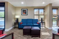 Comfort Inn Horn Lake - Southhaven Hotels in Horn Lake