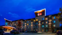 Fairfield Inn & Suites West Kelowna