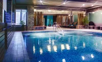AX The Victoria Hotel - Pools