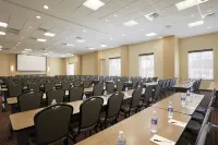 Hyatt Place Salt Lake City/Cottonwood Hotels in Holladay