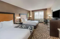 La Quinta Inn & Suites by Wyndham Idaho Falls/Ammon Hotels in Ammon