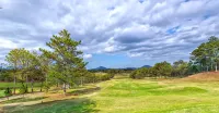 Ngoc Anh Hotel Da Lat