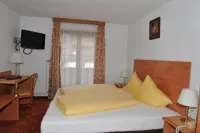 Waldhof
