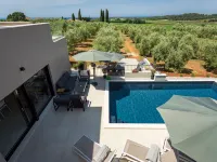 Altalune -  Holiday Villas