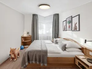 Lisi Family Hotel