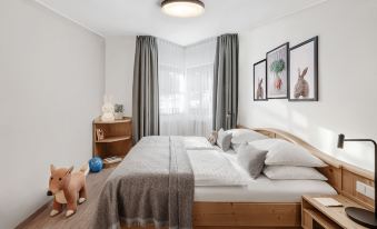 Lisi Family Hotel
