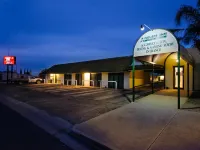 The Anglers Inn Hotels in Wallaroo Mines