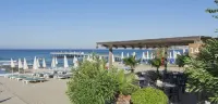 Museum Hotel Antique Roman Palace - Adults Only Ultra All Inclusive - Romantisk