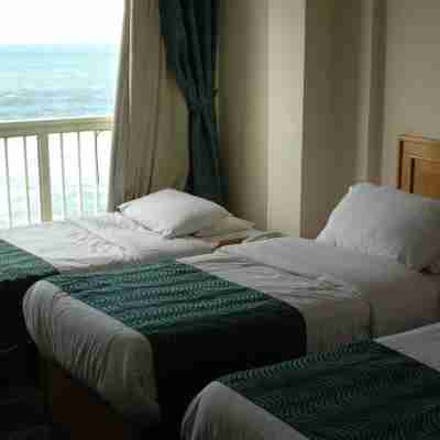 Royal Crown Hotel Alexandria FAMILIES ONLY Rooms