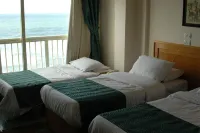 Royal Crown Hotel Alexandria FAMILIES ONLY 알렉산드리아 호텔