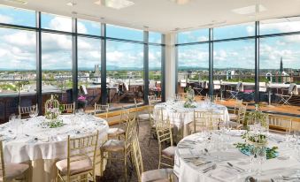 3. Limerick..