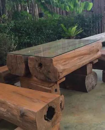 รูปภาพของRuean Narisara Resort