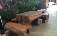 Ruean Narisara Resort