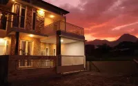 Villa Batoe Lidi Sweet Home - 2 stjerner