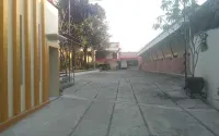 AOE Hotel Bandungan Hotel a Ambarawa