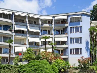Double Room Classic Hotels in 