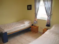 Klipper Hotels in Butjadingen