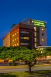 Wyndham Garden Cancun Downtown Hotels in Cancún