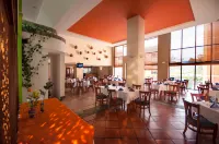 Armenia Hotel - พร้อมอาหารเช้า