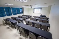 Go Inn Hotel Aracaju Hotels in Aracaju