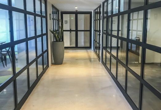 멕스 호텔레스 대표 이미지