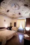 Hotel San Claudio