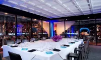 Riverside Hotel Hotels in Fort Lauderdale