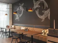 Holiday Inn - the niu, TAB DUSSELDORF MAIN STATION by IHG Hotels in Dusseldorf