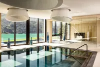Aria Retreat & Spa - Strand