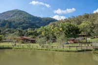 Bomtempo Resort Hotel di Itaipava